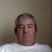 Profile Picture of James Gilder (@james.gilder.7) on Facebook