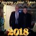 Profile Picture of Gary Stobbs (@gary.stobbs.12) on Facebook