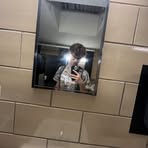 Profile Picture of Chris Matuszewski (@Chris-Matuszewski) on Facebook