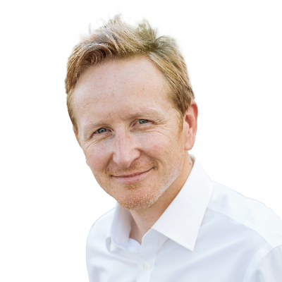 Profile Picture of James Rothwell (@jacrothwell) on Twitter