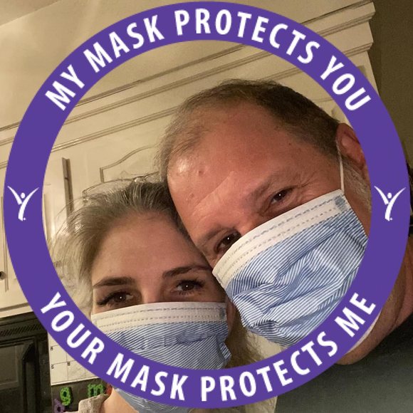 Profile Picture of Larson Gafney (@gafneyhome) on Poshmark