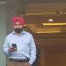 Profile Picture of Sarvjeet Bajwa (@sarvjeetbajwa) on Pinterest