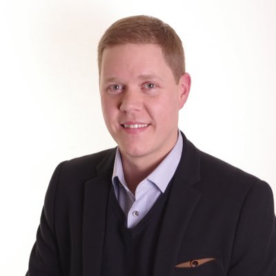 Profile Picture of Chris Gargan (@ChrisGargan1) on Twitter