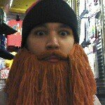 Profile Picture of Jacob Singleton (@dyehard453) on Instagram