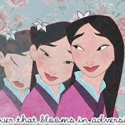 Profile Picture of Hannah Kramer (@hannahkramer4034) on Youtube