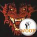 Profile Picture of Stewart Redman (@stewart.redman.1) on Facebook