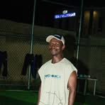 Profile Picture of David Edward (@David-Edward) on Facebook