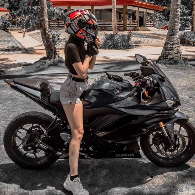 ༺ᴀʀᴍᴀɪᴛ༻ - Tiktok Profile Picture of ༺ᴀʀᴍᴀɪᴛ༻ (@kevinarmayte) on Tiktok