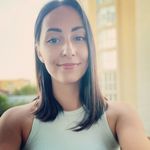 Profile Picture of Gorodinskya Valeri (@princess__jasmine_barcelona) on Instagram
