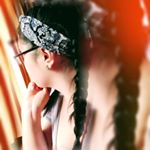 Profile Picture of Miriam Rodríguez Irigoyen (@20mimi_yu) on Instagram