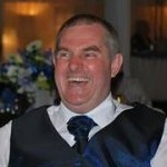 Profile Picture of Grant (@grant_shearer_89) on Instagram