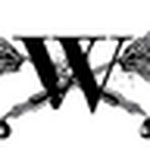 Profile Picture of Joshua Wise (@wisedesigns) on Flickr
