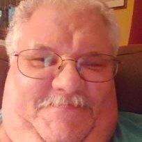 Profile Picture of Daryl Earls (@DarylEarls1) on Twitter