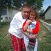 Profile Picture of Adam Crago (@adam.crago.37) on Facebook