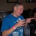 Profile Picture of Kenneth Fanning (@jimmy.fanning.14) on Facebook
