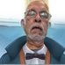 Profile Picture of Bob Terry (@bob.terry.7564) on Facebook