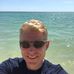 Profile Picture of Alexander Müller (@alexander.muller.7583992) on Facebook