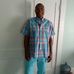 Profile Picture of Alvin Dubose (@alvin.dubose.9) on Facebook