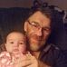 Profile Picture of William Max Streams (Bill Sr.) (@william.m.streams) on Facebook
