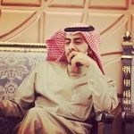 Profile Picture of walid hamad (@tiger8ttiger) on Instagram