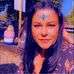 Profile Picture of Sharon Keen (@sharon.keen.31) on Facebook