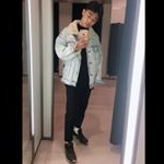 Profile Picture of 鄭凱陽(Young) (@youngcheng0128) on Instagram