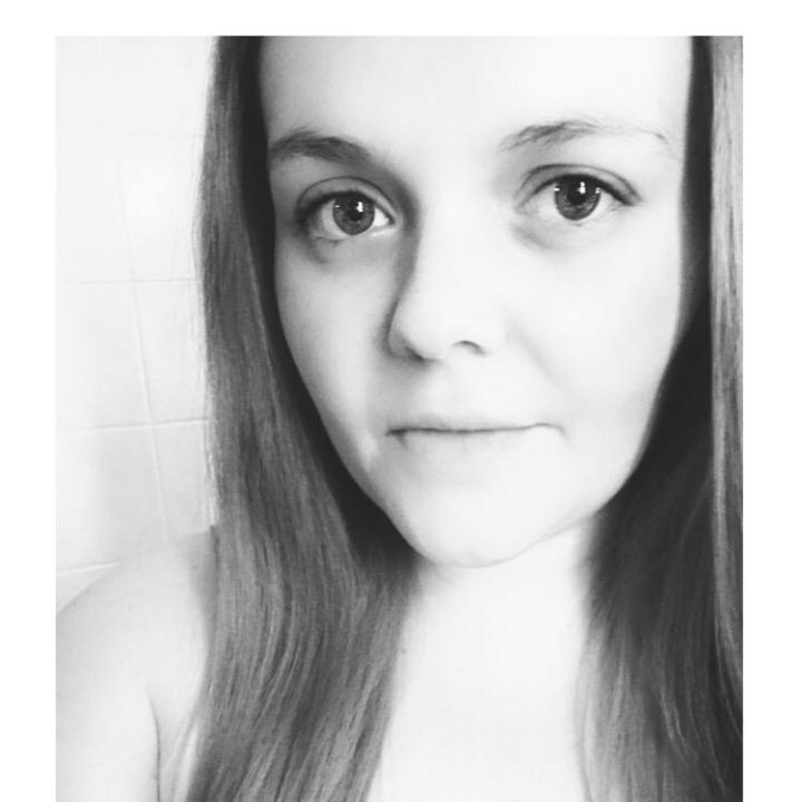 Profile Picture of Alora Gibbs (@aloralarue) on Tiktok