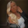 Profile Picture of Savannah Mack (@@savannahhmackk) on Tiktok