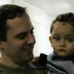 Leandro Camargo - Instagram Profile Picture of Leandro Camargo (@camargols) on Instagram