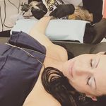 Profile Picture of Allison Simons (@asimons39) on Instagram