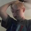 Profile Picture of Patty Roberts (@pattyroberts) on Tiktok