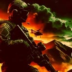 Rodrigo Llamas - Facebook Profile Picture of Rodrigo Llamas (@Rodrigo-Llamas) on Facebook