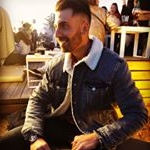 Profile Picture of Jaime Lizano Cordero (@jaimelizano) on Instagram