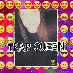 Profile Picture of savannah vasquez (@savdanvas) on Instagram
