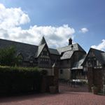 Profile Picture of Eric Swanson (@erileswa) on Instagram