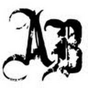 Profile Picture of Amit Bhattacharya (@amitbhattacharya7130) on Youtube