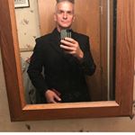 Profile Picture of Michael J. Giunto (@michaelgiunto) on Instagram