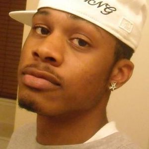 Profile Picture of Joseph Pennington (@315572810) on Myspace