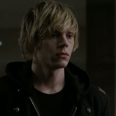 Profile Picture of Um Ya.. (@hs_peters) on Twitter
