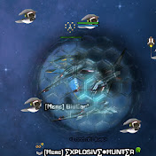 Profile Picture of Sean Cabral (@seancabral2405) on Youtube