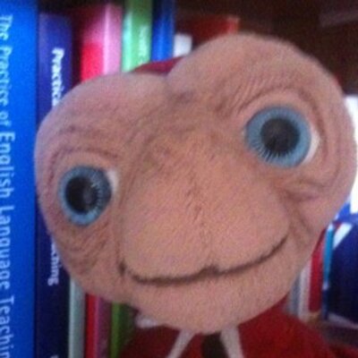 Profile Picture of Matt Branch (@HJBranch) on Twitter