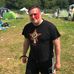 Profile Picture of Josua Egger (@josua.egger) on Facebook