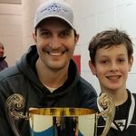 David Chauvette - Instagram Profile Picture of David Chauvette (@davidooo888) on Instagram