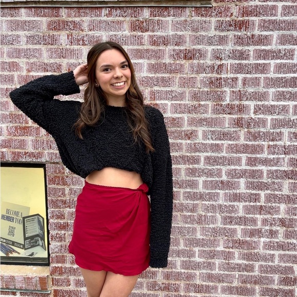 Profile Picture of Alyson Albert (@alysonalbert3) on Poshmark