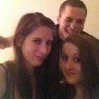 Devon Denson - Instagram Profile Picture of Devon Denson (@devondenson52) on Instagram