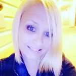 Profile Picture of Crystal Maddox (@criddle1484) on Instagram