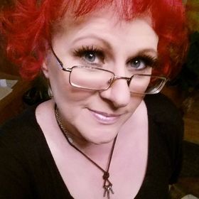 Profile Picture of Melinda Smith (@minda73) on Pinterest