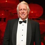 Jeff Thomson - Instagram Profile Picture of Jeff Thomson (@officialjeffthomson) on Instagram