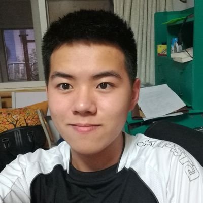 Profile Picture of Vonsee Fx (@oyIvv9cmvAtTMow) on Twitter