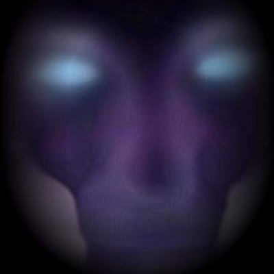 Profile Picture of Ronald P. Vincent (@VincentRonaldX0) on Twitter